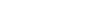 National Logo